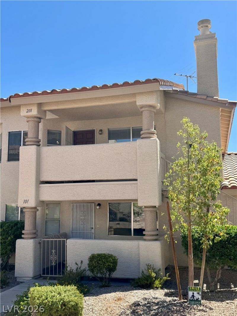 7928 Diamond Rock Way , Las Vegas, NV 89128
