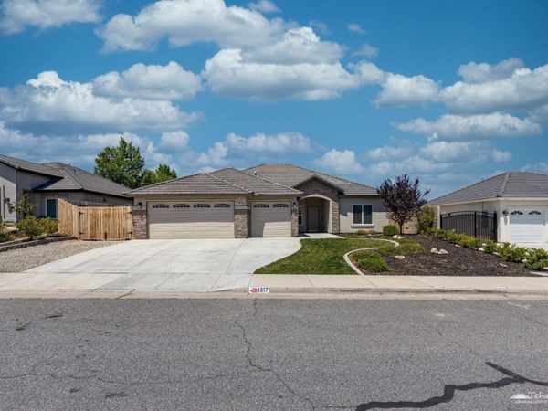 Tehachapi, CA 93561