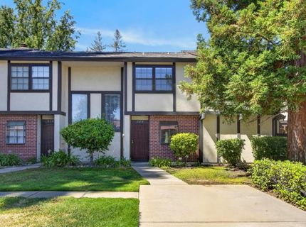 208 Wales Dr, Folsom, CA 95630 Photo