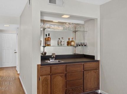 208 Wales Dr, Folsom, CA 95630 Photo