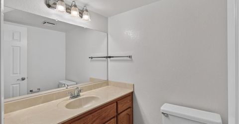 208 Wales Dr, Folsom, CA 95630 Photo