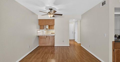 208 Wales Dr, Folsom, CA 95630 Photo