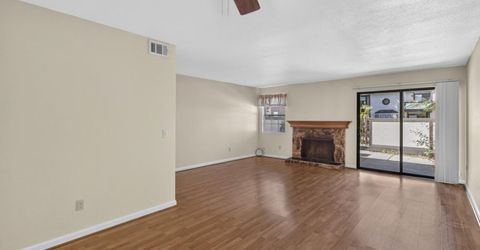 208 Wales Dr, Folsom, CA 95630 Photo