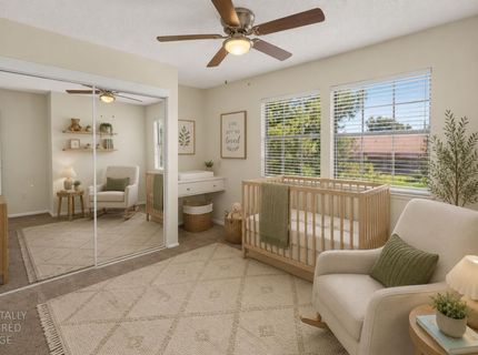 208 Wales Dr, Folsom, CA 95630 Photo
