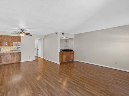 208 Wales Dr, Folsom, CA 95630 Photo