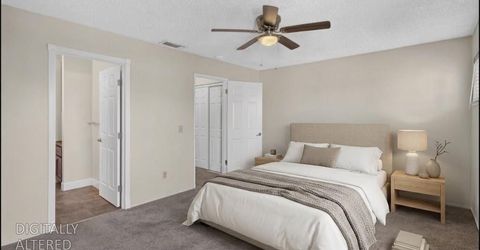 208 Wales Dr, Folsom, CA 95630 Photo