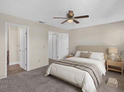 208 Wales Dr, Folsom, CA 95630 Photo