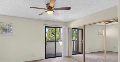 208 Wales Dr, Folsom, CA 95630 Photo