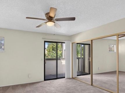 208 Wales Dr, Folsom, CA 95630 Photo