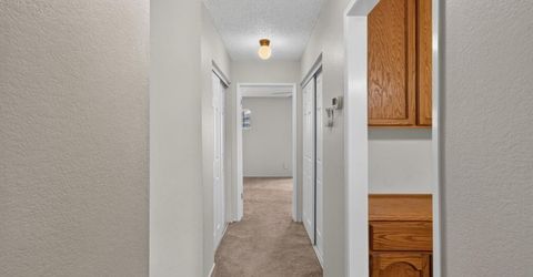 208 Wales Dr, Folsom, CA 95630 Photo
