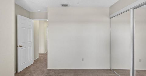 208 Wales Dr, Folsom, CA 95630 Photo