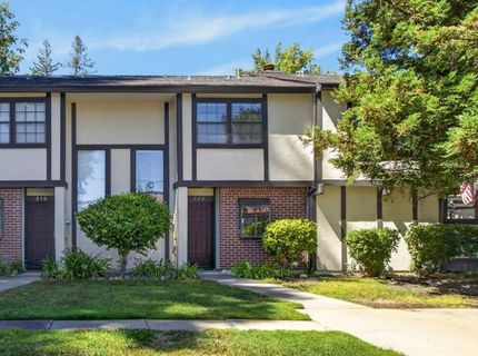 208 Wales Dr, Folsom, CA 95630 Photo
