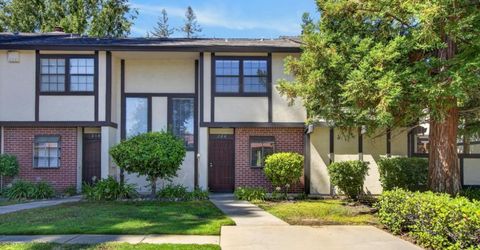 208 Wales Dr, Folsom, CA 95630 Photo