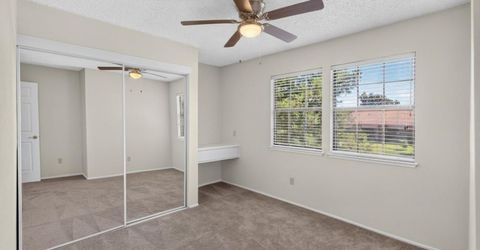 208 Wales Dr, Folsom, CA 95630 Photo