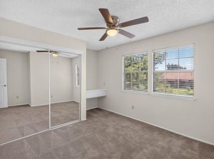208 Wales Dr, Folsom, CA 95630 Photo