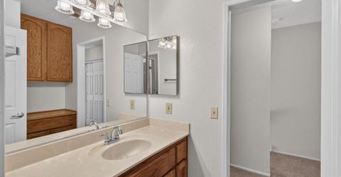 208 Wales Dr, Folsom, CA 95630 Photo