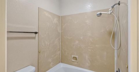208 Wales Dr, Folsom, CA 95630 Photo