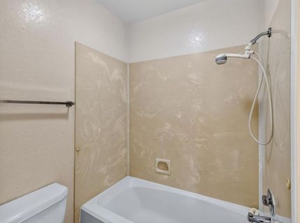 208 Wales Dr, Folsom, CA 95630 Photo