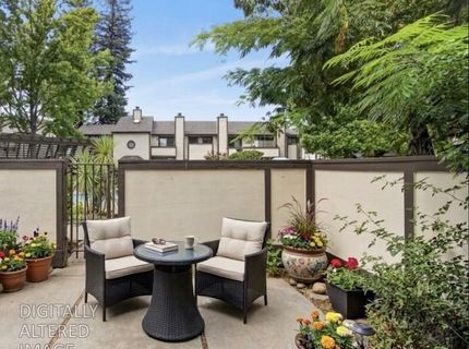 208 Wales Dr, Folsom, CA 95630 Photo