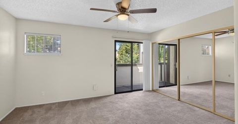 208 Wales Dr, Folsom, CA 95630 Photo
