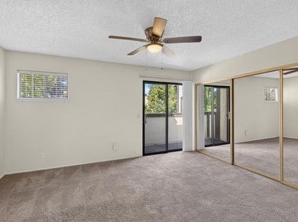 208 Wales Dr, Folsom, CA 95630 Photo