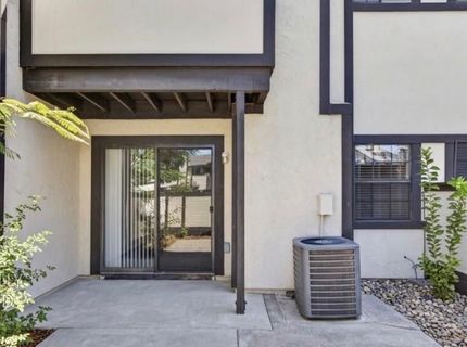 208 Wales Dr, Folsom, CA 95630 Photo