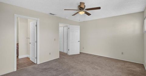 208 Wales Dr, Folsom, CA 95630 Photo