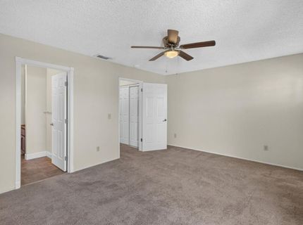 208 Wales Dr, Folsom, CA 95630 Photo