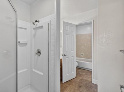 208 Wales Dr, Folsom, CA 95630 Photo