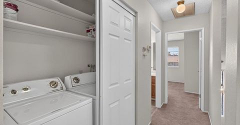 208 Wales Dr, Folsom, CA 95630 Photo