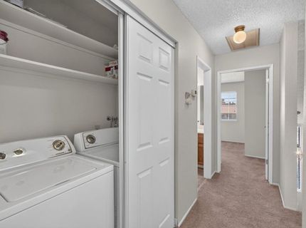 208 Wales Dr, Folsom, CA 95630 Photo
