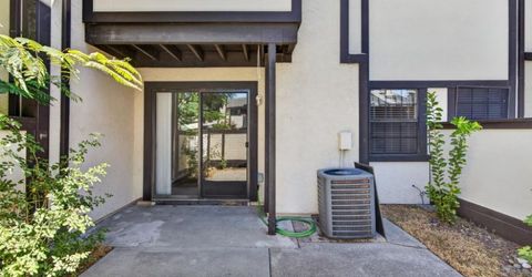 208 Wales Dr, Folsom, CA 95630 Photo