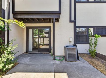 208 Wales Dr, Folsom, CA 95630 Photo