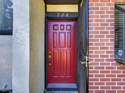 208 Wales Dr, Folsom, CA 95630 Photo