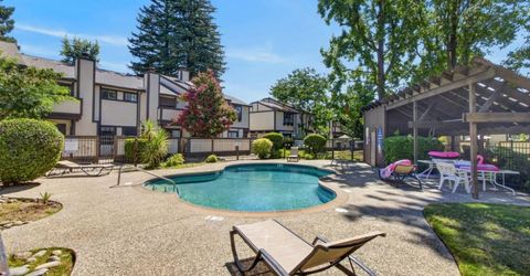 208 Wales Dr, Folsom, CA 95630 Photo