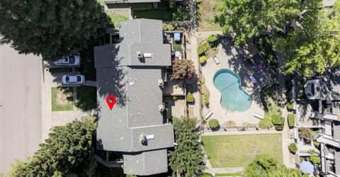 208 Wales Dr, Folsom, CA 95630 Photo