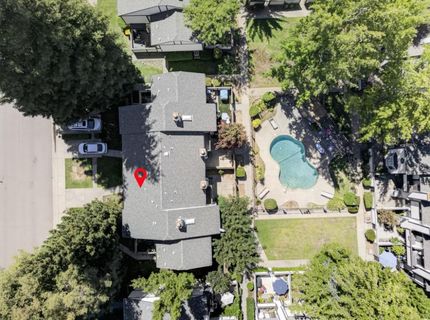 208 Wales Dr, Folsom, CA 95630 Photo