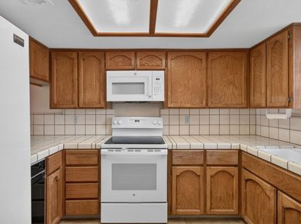 208 Wales Dr, Folsom, CA 95630 Photo