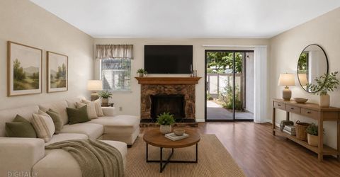208 Wales Dr, Folsom, CA 95630 Photo
