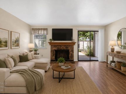 208 Wales Dr, Folsom, CA 95630 Photo