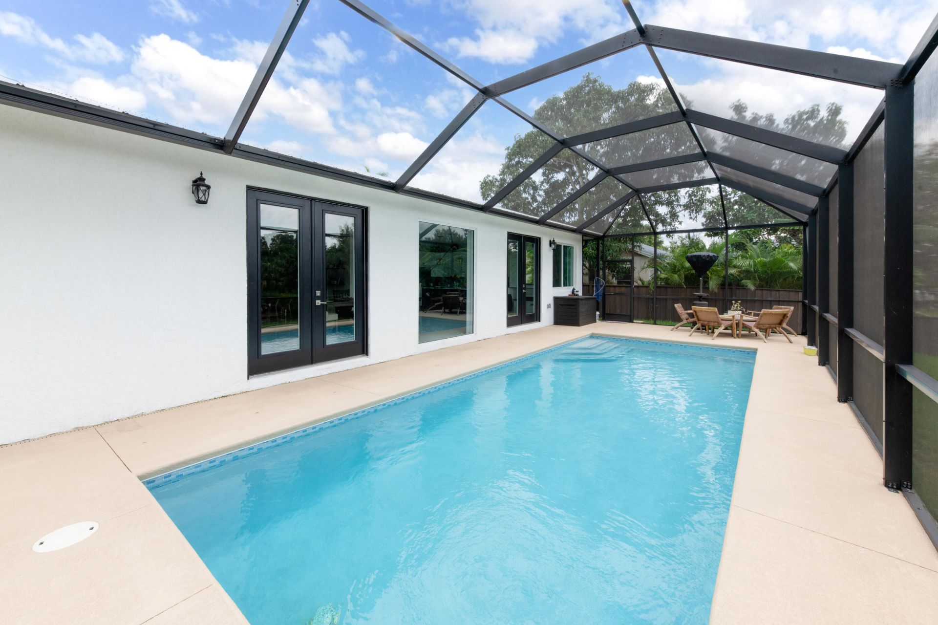 314 NE Surfside Avenue, Port Saint Lucie, FL 34983 Photo