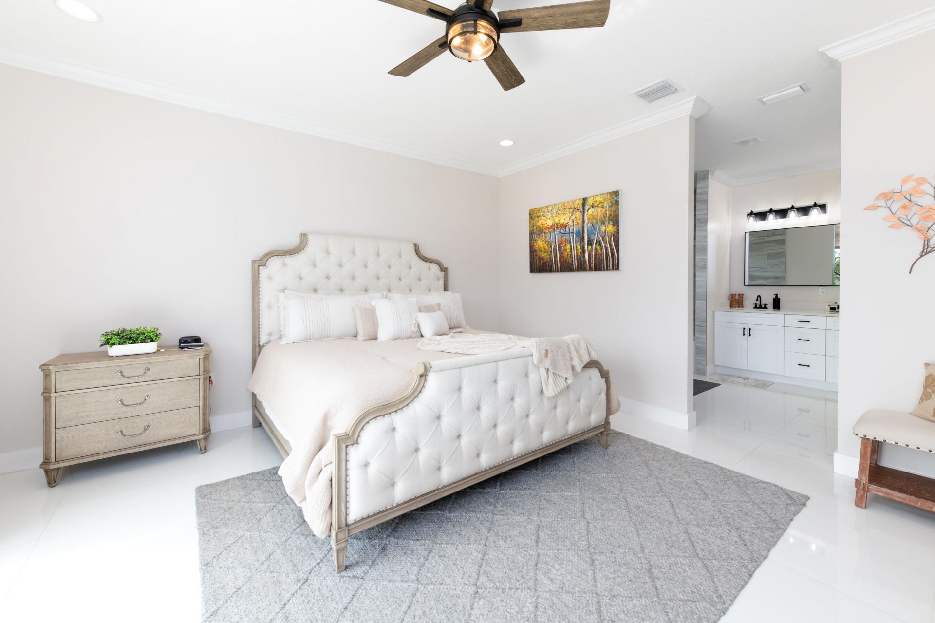 314 NE Surfside Avenue, Port Saint Lucie, FL 34983 Photo