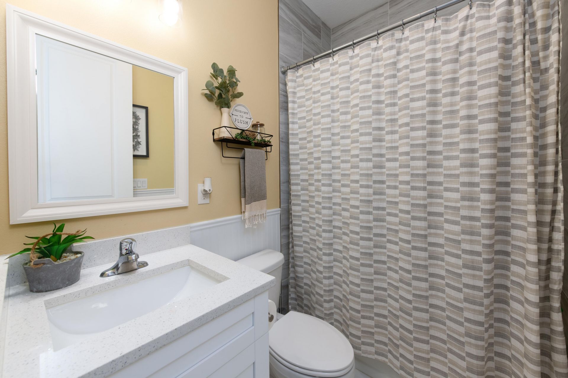 314 NE Surfside Avenue, Port Saint Lucie, FL 34983 Photo