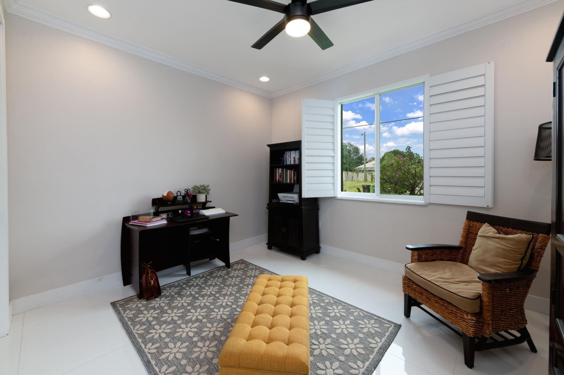 314 NE Surfside Avenue, Port Saint Lucie, FL 34983 Photo