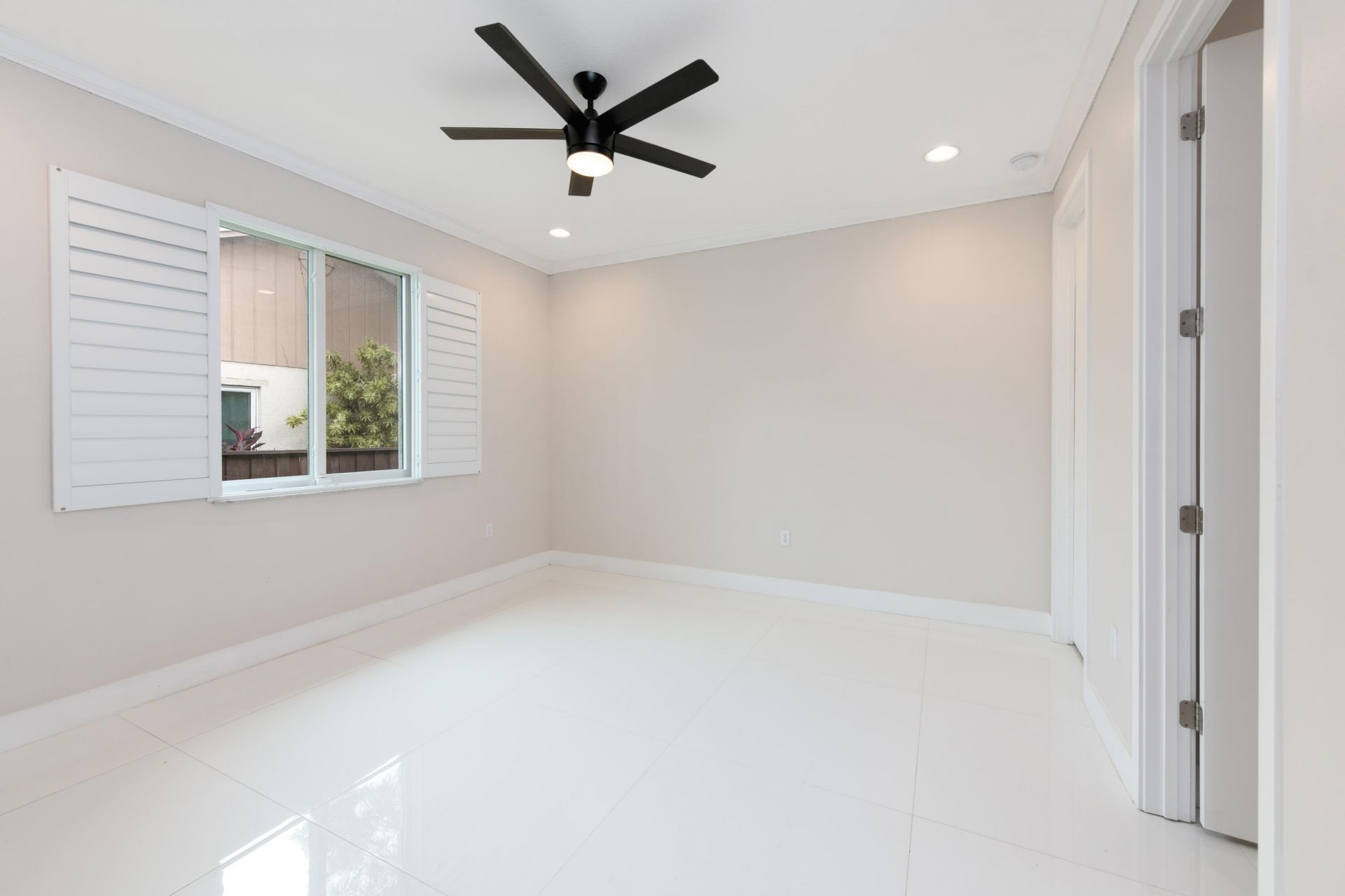 314 NE Surfside Avenue, Port Saint Lucie, FL 34983 Photo