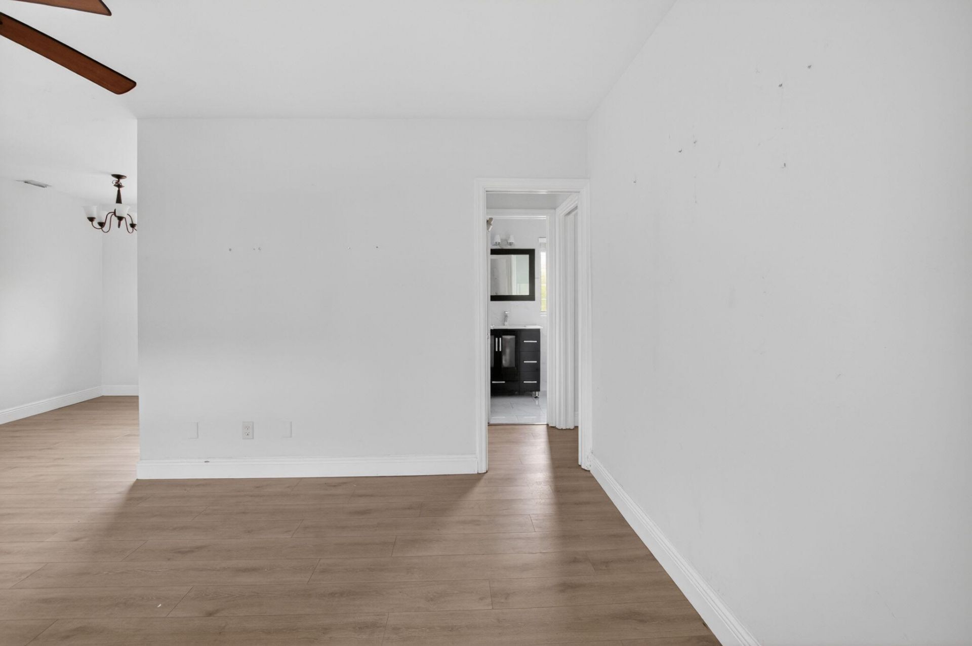 426 NE 7th Avenue, Unit 2B, Delray Beach, FL 33483 Photo