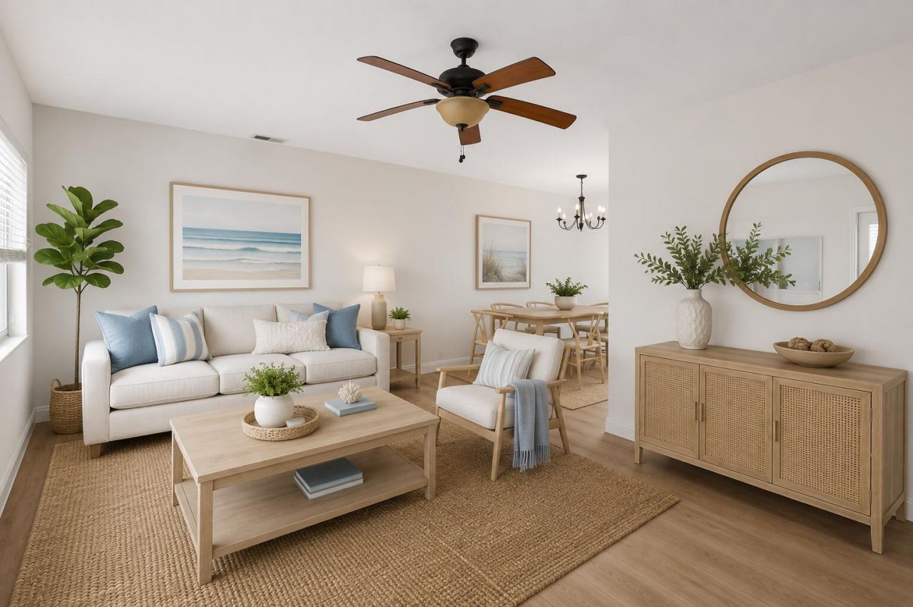 426 NE 7th Avenue, Unit 2B, Delray Beach, FL 33483 Photo