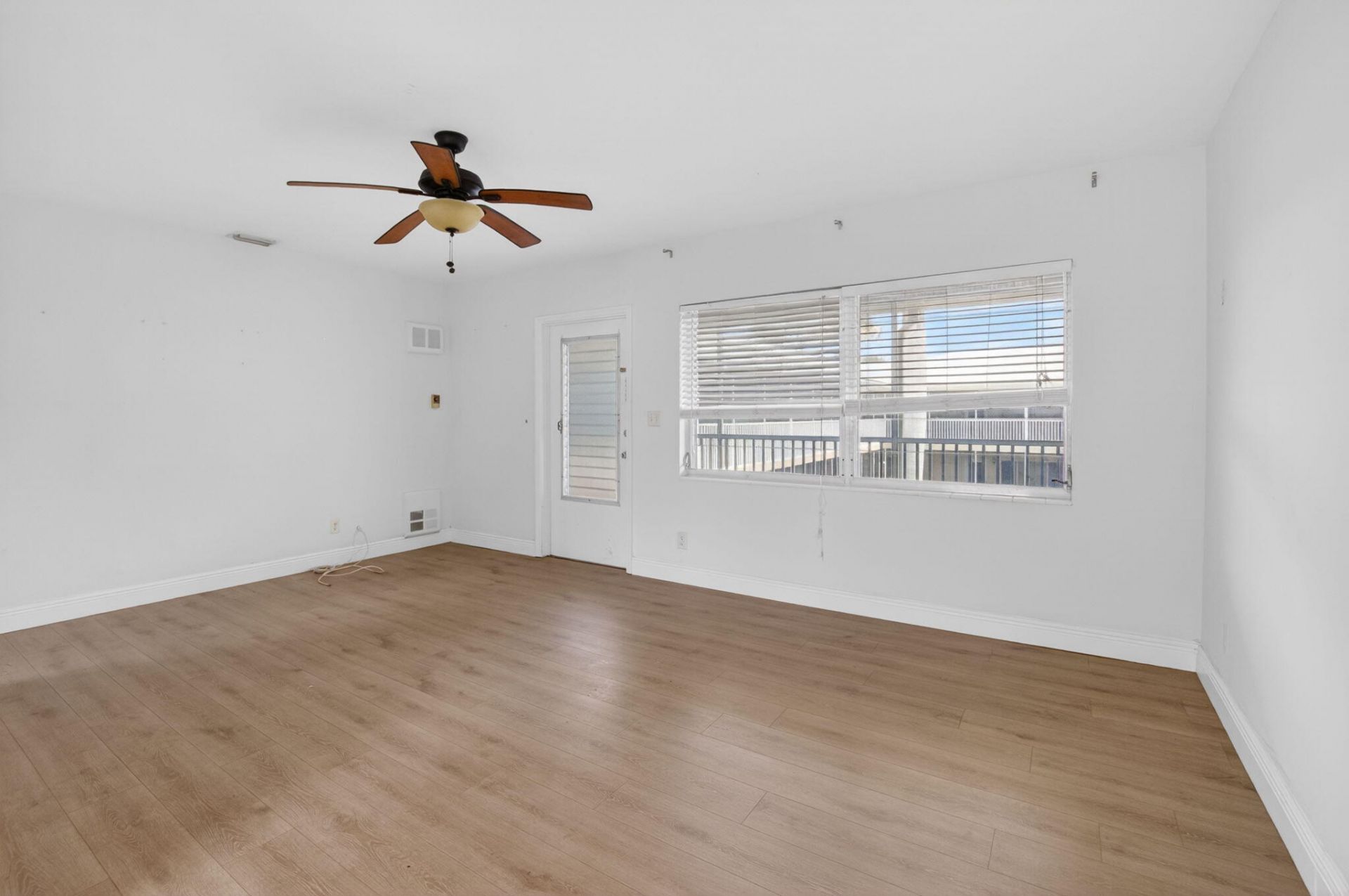 426 NE 7th Avenue, Unit 2B, Delray Beach, FL 33483 Photo