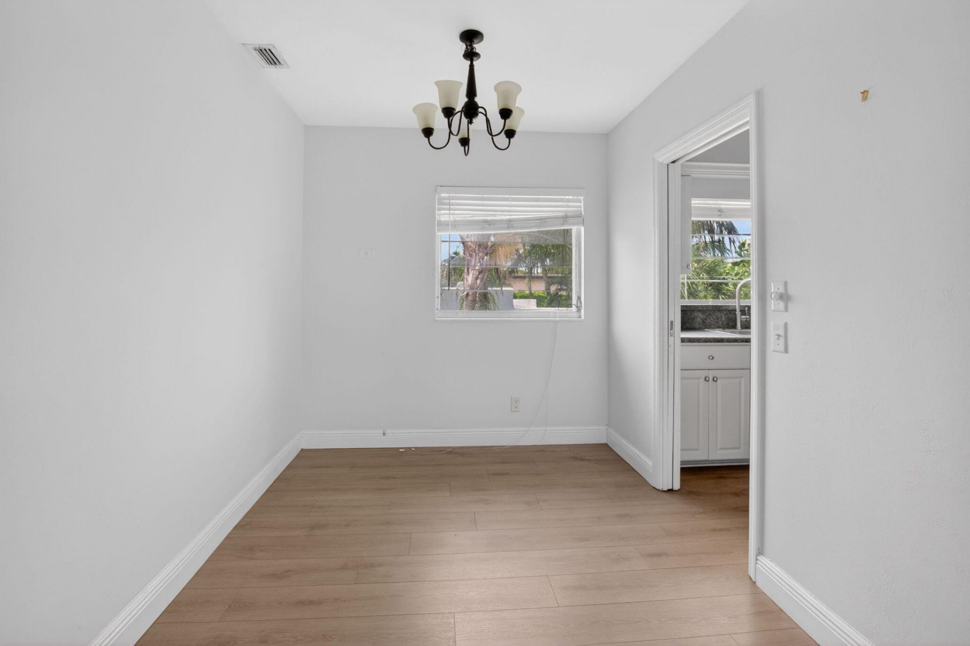 426 NE 7th Avenue, Unit 2B, Delray Beach, FL 33483 Photo