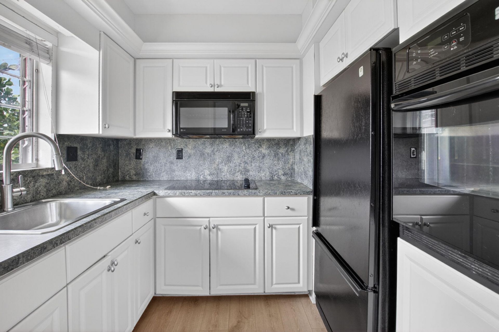 426 NE 7th Avenue, Unit 2B, Delray Beach, FL 33483 Photo